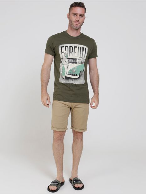 143847-camiseta-mc-adulto-pgco-militar-pompeia3