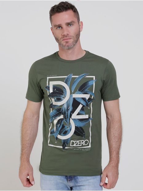 143015-camiseta-mc-adulto-d-zero-militar-pompeia2