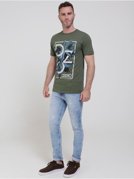 143015-camiseta-mc-adulto-d-zero-militar-pompeia3