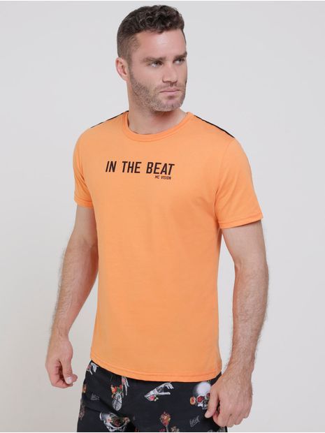 142885-camiseta-mc-adulto-mc-vision-tangerina-pompeia2