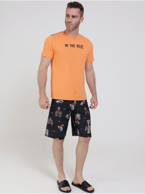 142885-camiseta-mc-adulto-mc-vision-tangerina-pompeia3