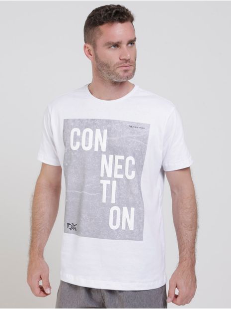 142369-camiseta-mc-adulto-dixie-branco-pompeia2