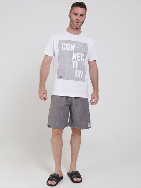 142369-camiseta-mc-adulto-dixie-branco-pompeia3