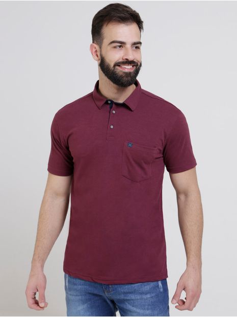 142520-camisa-polo-adulto-via-seculus-vinho-pompeia