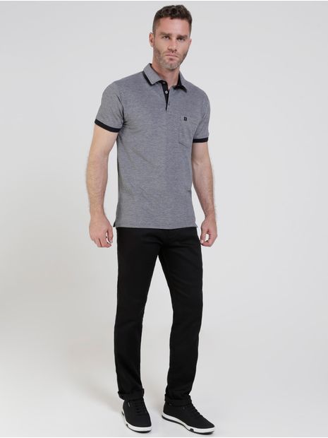 142515-camisa-polo-adulto-via-seculus-preto-pompeia3