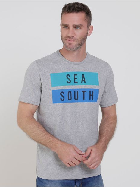 143693-camiseta-mc-adulto-sea-south-mescla-escuro-pompeia2