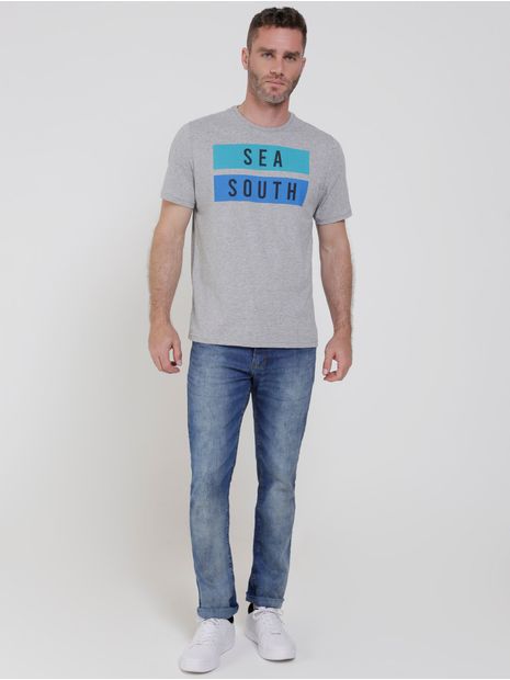 143693-camiseta-mc-adulto-sea-south-mescla-escuro-pompeia3