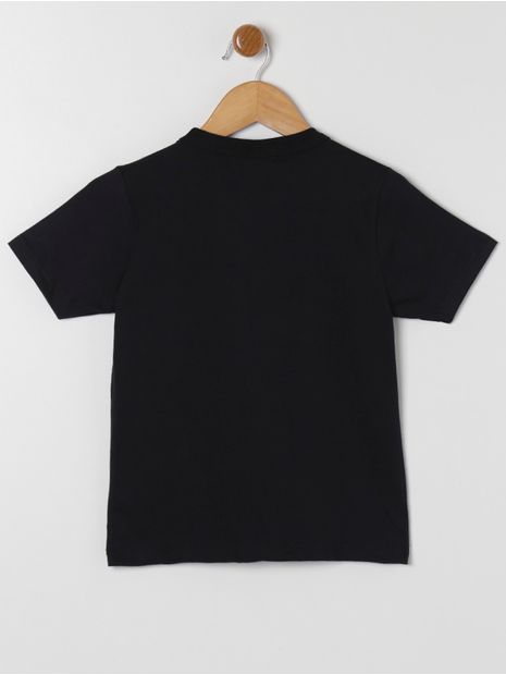 145007-camiseta-rechsul-preto3