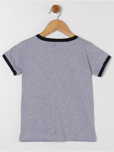 144523-camiseta-for-girl-mescla3