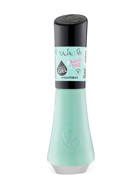 146756-esmalte-cremoso-vult-vidafitness
