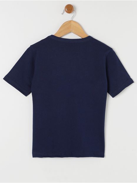 143045-camiseta-jaki-marinho.02