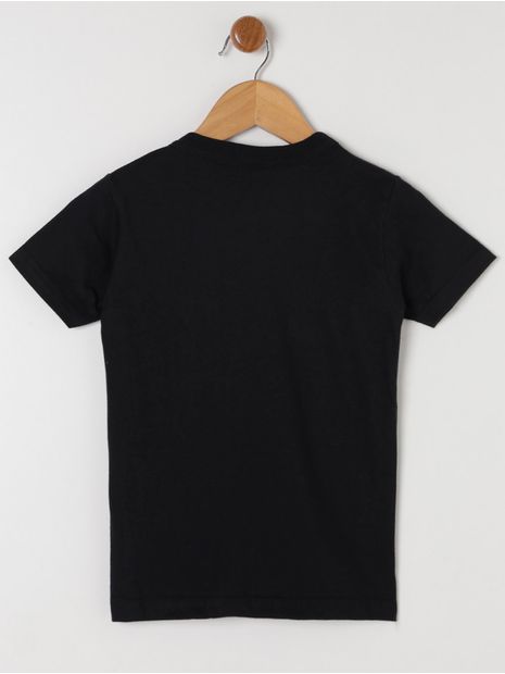 142666-camiseta-elian-preto3