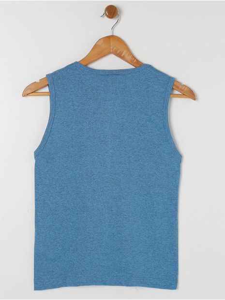 144958-camiseta-rechsul-azul-pompeia-02