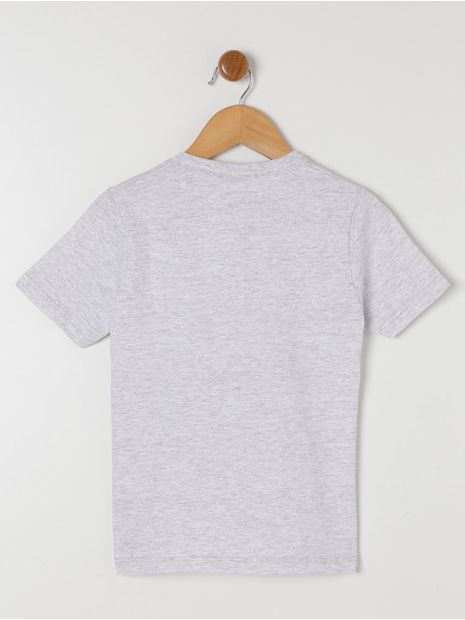 145007-camiseta-rechsul-mescla-pompeia-02