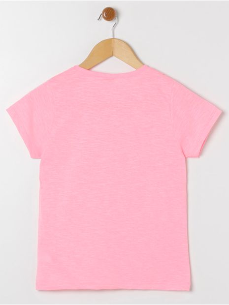 143458-camiseta-rovitex-rosa-neon3