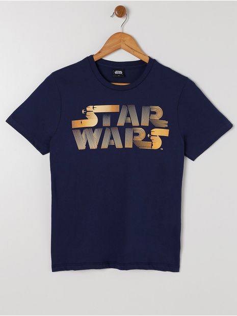 143526-camiseta-star-wars-marinho-pompeia-02
