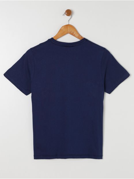 143526-camiseta-star-wars-marinho-pompeia-01