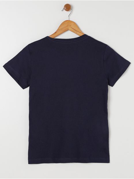 143445-camiseta-fortnite-marinho-pompeia-02