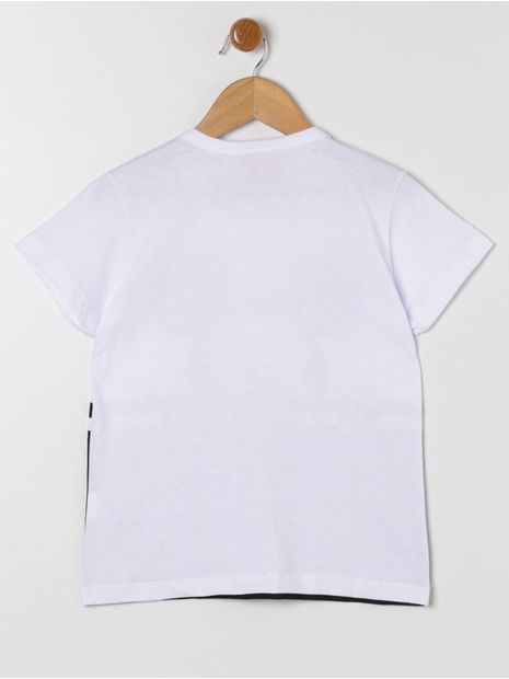 143419-camiseta-disney-branco3
