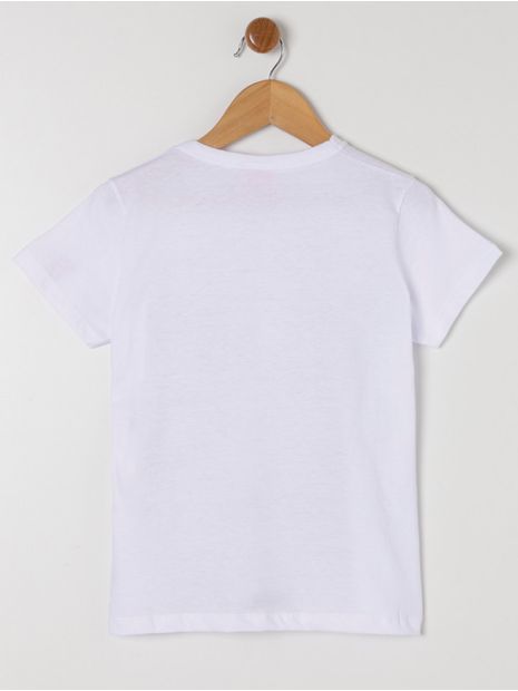 143416-camiseta-avengers-branco3