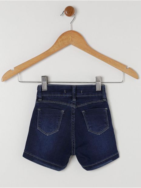 143904-short-jeans-ozne-s-azul3