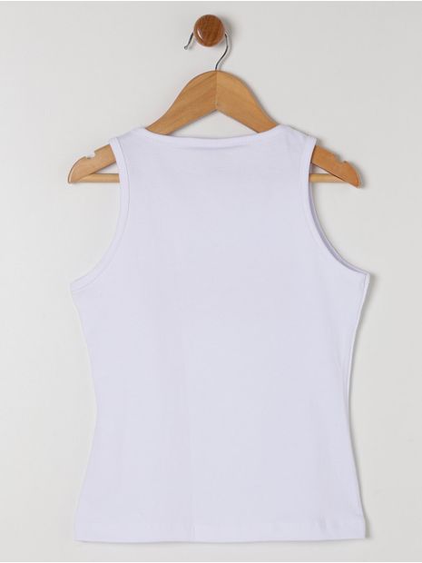 144361-blusa-miss-patota-branco.02