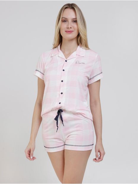 143548-pijama-mc-feminino-adulto-danka-rosa3