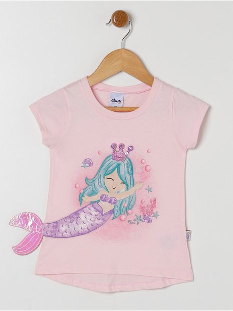 143944-camiseta-mc-elian-rosa-claro-pompeia-01