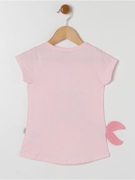 143944-camiseta-mc-elian-rosa-claro-pompeia-03