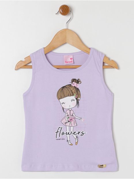 144513-blusa-faraeli-lilas.01