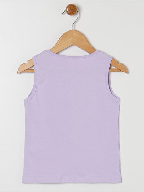 144513-blusa-faraeli-lilas.02