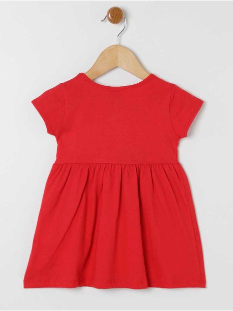 143216-vestido-disney-vermelho.02