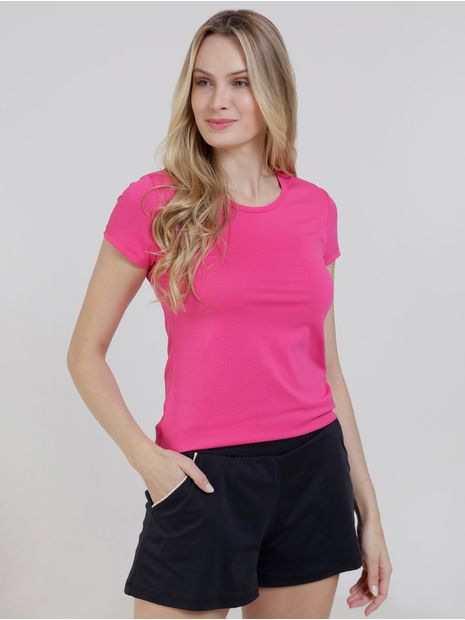 136821-top-fitness-adulto-md-blusa-dry-rosa-congo1