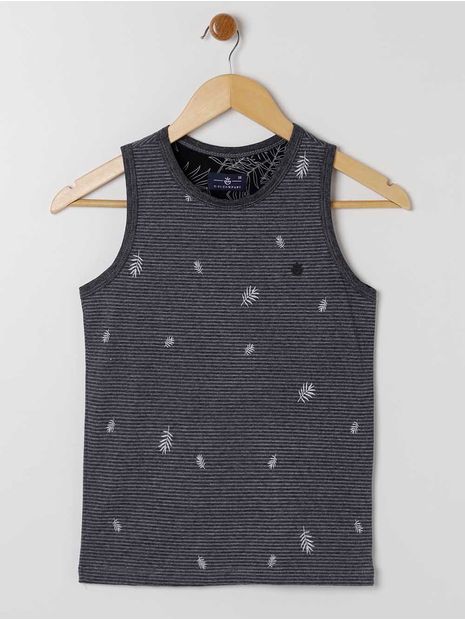 144898-camiseta-fisica-g91-preto.01