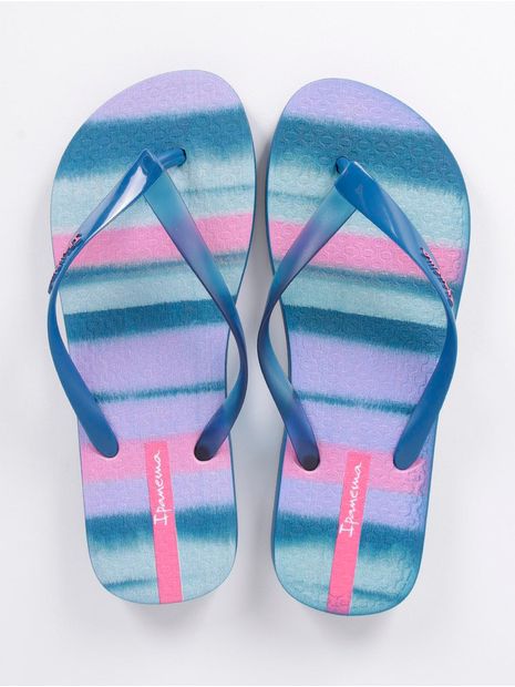 125726-chinelo-de-dedo-feminin-ipanema-azul-lilas-rosa2