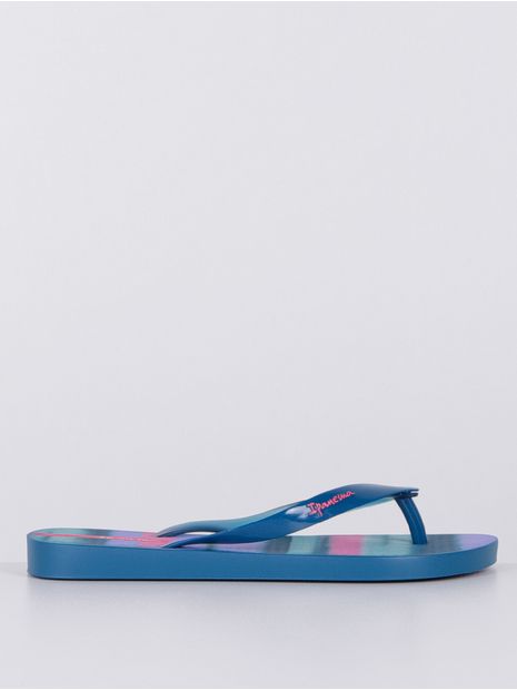 125726-chinelo-de-dedo-feminin-ipanema-azul-lilas-rosa6