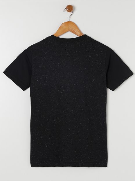 144057-camiseta-full-preto-pompeia-02