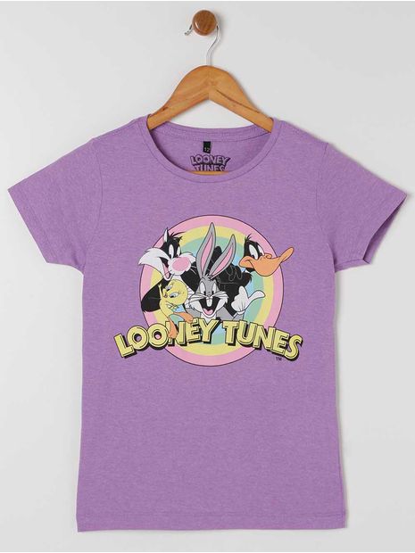 145144-camiseta-looney-tunes-lilas.01