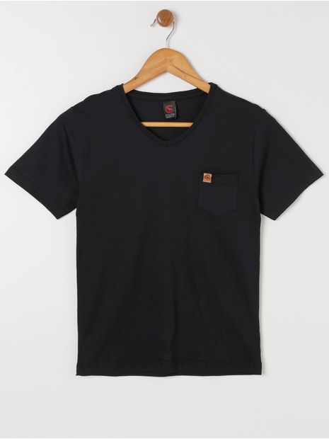 144929-camiseta-costao-mini-preto.01