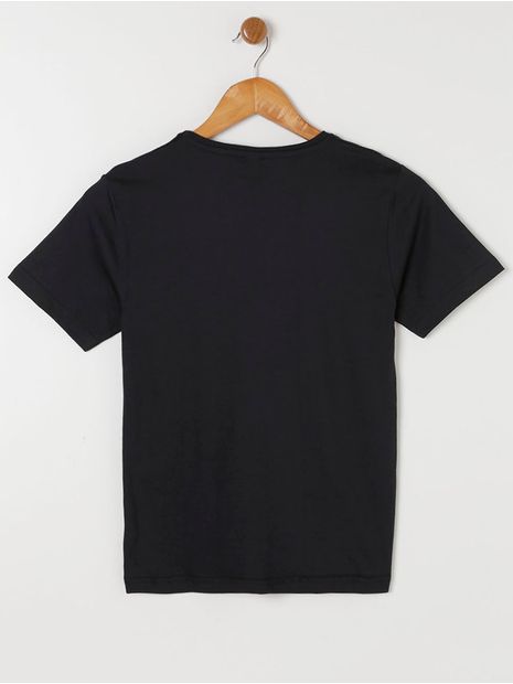 144929-camiseta-costao-mini-preto.02