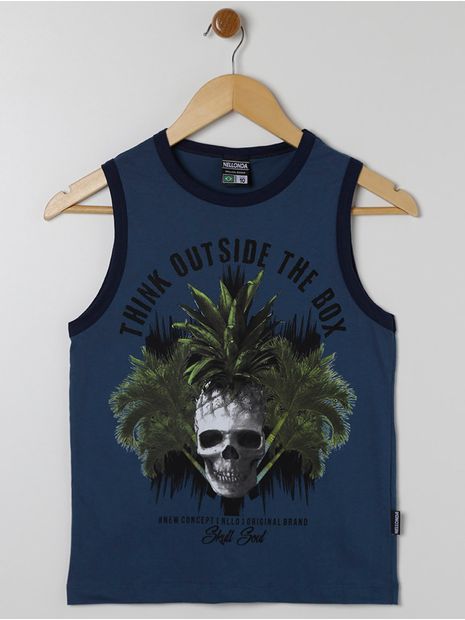 143772-camiseta-nellonda-malha-azul-escuro2