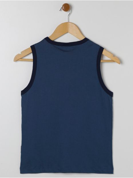 143772-camiseta-nellonda-malha-azul-escuro3