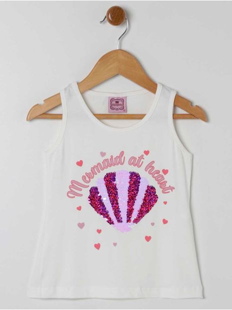145126-blusa-regata-fanikitus-off-white.01