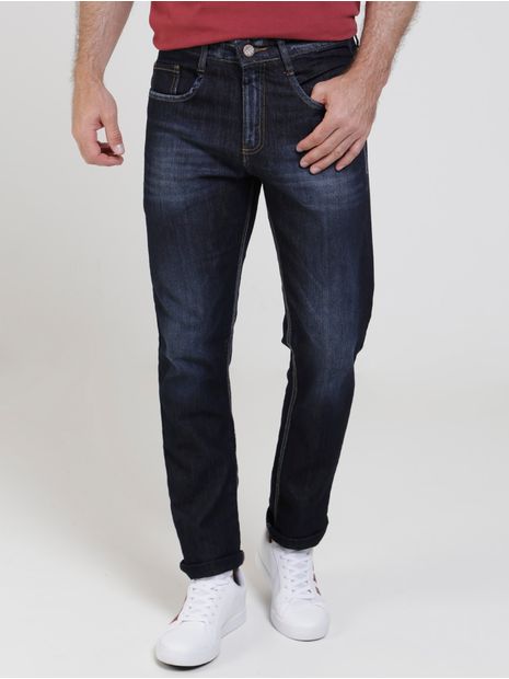 145415-calca-jeans-adulto-tbt-azul3