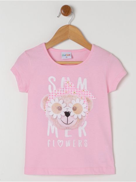 143625-conjunto-for-fun-rosa-petala
