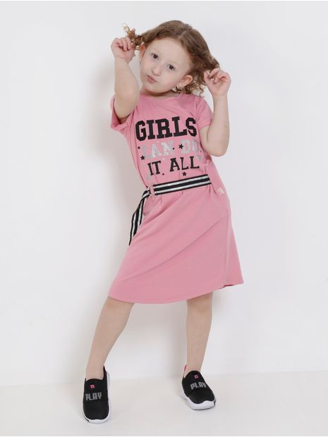 143230-vestido-brincar-arte-rosa-velho1