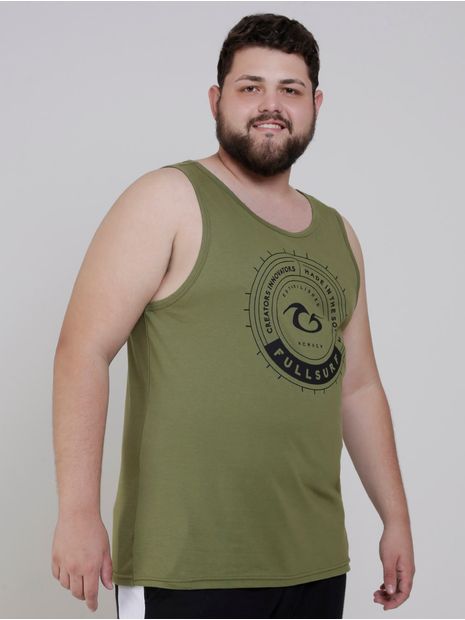 137148-camiseta-fisica-plus-size-full-verde-pompeia2