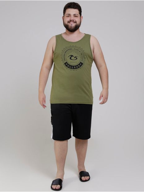 137148-camiseta-fisica-plus-size-full-verde-pompeia3