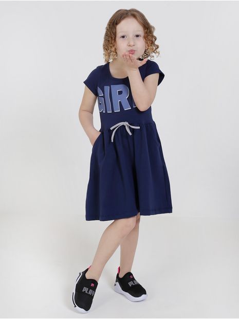 143484-vestido-jaki-azul-marinho