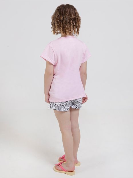 143517-pijama-izitex-rosa-bebe1